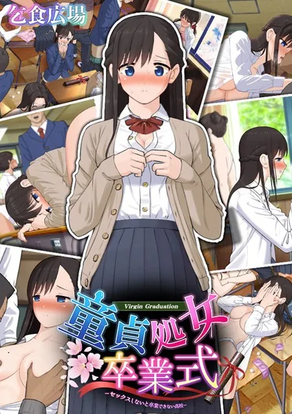 Thumbnail of post image 180